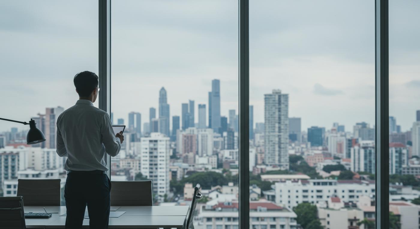 Comment développer son intelligence situationnelle au travail ?